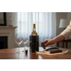 Boros készlet, Classic, 4 db-os