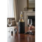 Boros készlet, Classic, 4 db-os