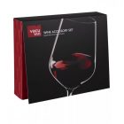 Boros készlet, Accessory, 6 db-os