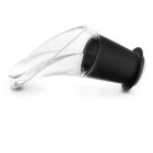 Borkiöntő, Crystal, 2 db-os