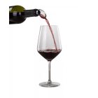 Borkiöntő, Crystal, 2 db-os