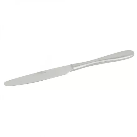 Firenze desszertkés 4 mm rozsdamentes