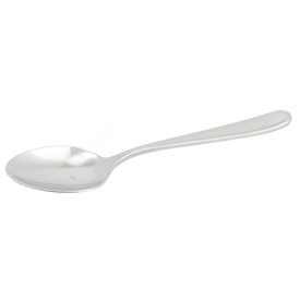 Firenze desszertkanál 4 mm rozsdamentes