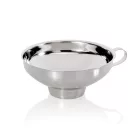 tolcser-rozsdamentes-14-5cm-5-5cm-gasztrozoli.jpg