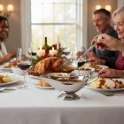 Szószkiöntő, 200 ml, 9,5 cm, rozsdamentes