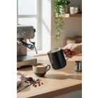 Mérőkancsó, 600 ml, 7,5x11 cm, tapadásmentes külső bevonat, rozsdamentes