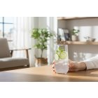 Allegra longdrink pohár, 470 ml, üveg