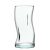 Aware Amorf Koktélos Pohár - 440 ml, Üveg