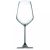 Allegra boros kehely 490 ml üveg