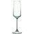 Allegra pezsgős flute, 195 ml, üveg