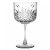 Timeless koktélos kehely – 490 ml – klasszikus metszett elegancia