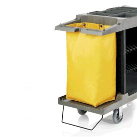 Tartalék zsák szobaasszony kocsihoz (4415000)