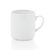 Hamburg porcelán bögre 290 ml (4865)