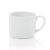 Hamburg porcelán bögre 300 ml