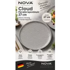 Nova cloud lapostanyer