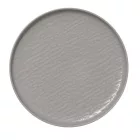 Nova cloud lapostanyer