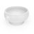 Oroszlánfejes levestál 450 ml porcelán