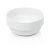 Leveses csésze, 750 ml, porcelán - Német minőség