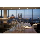 GasztroZoli poharak praktikus megoldás nagy forgalmú vendéglátásban