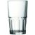 Next Gin Fizz Pohár - 284 ml, Sorolható, Temperált Üveg