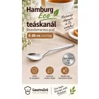 Hamburg Eco teáskanál
