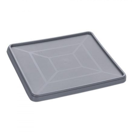 Mosogató rekesz fedő 50 - 50 - 10 cm általános