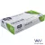 Wrapmaster 4500 PE fólia 45cmx300m (3tek/karton)