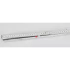 Wrapmaster alufólia 30cm-30m, 3tek/karton