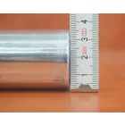 Wrapmaster alufólia 30cm-30m, 3tek/karton