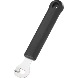 Limehéj csíkozó (horizontális) 14 cm