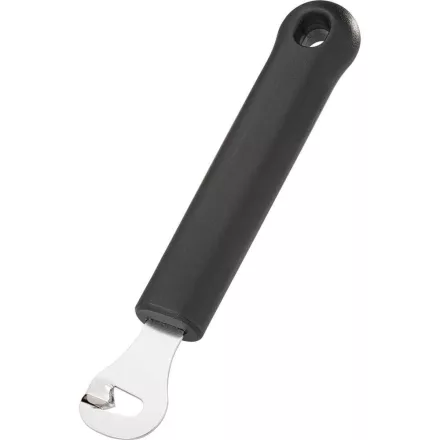 Limehéj csíkozó (horizontális) 14 cm