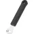 Limehéj csíkozó (horizontális) 14 cm
