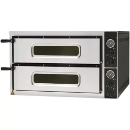 Pizzakemencék