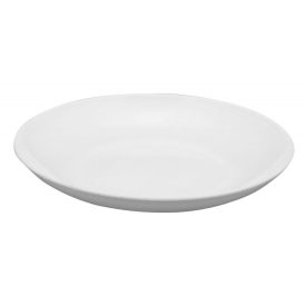 Camping tányér 14 cm, műanyag