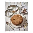 kör-alaku-allithato-sutokeret-18-36cm-rozsdamentes.jpg → „Kör alakú állítható sütőkeret 18–36 cm, rozsdamentes acél – GasztroZoli”