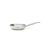 Rozsdamentes Acél Serpenyő 24 cm - Prim Appety, de Buyer