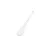 Spatula, 25 cm, 220 fokig hőálló, de Buyer, polyglass