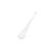 Spatula, 25 cm, 220 fokig hőálló, de Buyer, polyglass