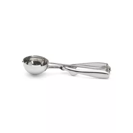   Fagylaltadagoló kanál, 6,3 cm, 80 ml, de Buyer, rozsdamentes