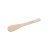 Spatula, 25 cm, bükkfa, B Bois, de Buyer