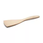Spatula, nagy, 8-30 cm, hajlított, bükkfa, B Bois, de Buyer