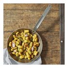 Carbone Plus Vasserpenyő 18 cm-es a de Buyer-től - Prémium minőség