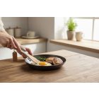 Carbone Plus Vasserpenyő 20 cm-es a de Buyer-től - Prémium minőség