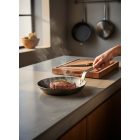 Carbone Plus Vasserpenyő 22 cm-es a de Buyer-től - Prémium minőség