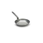 Carbone Plus Vasserpenyő 22 cm-es a de Buyer-től - Prémium minőség