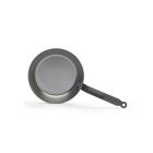 Carbone Plus Vasserpenyő 22 cm-es a de Buyer-től - Prémium minőség