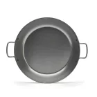 Szeletsütő, 50 cm, Carbone Plus, de Buyer, vas