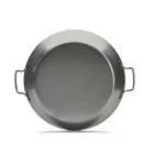 Szeletsütő, 50 cm, Carbone Plus, de Buyer, vas