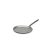 de Buyer Carbone Plus palacsintasütő, 22 cm, vas serpenyő, PFAS-mentes