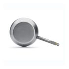 Vasserpenyő, mély, 28 cm, 4 l, Mineral B, de Buyer - Kiváló választás